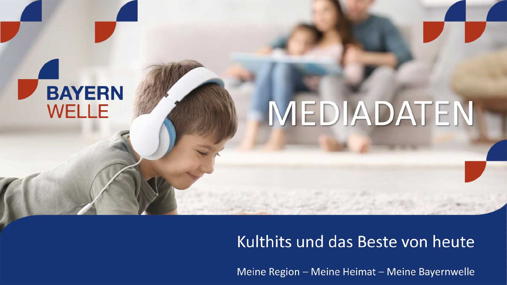 Werbung aus dem Berchtesgadener Land