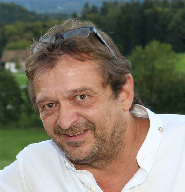 Marco Bolz-Maltan